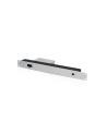 ubiquiti Cloud Key G2 Rack Mount CKG2-RM - nr 6