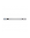 ubiquiti Cloud Key G2 Rack Mount CKG2-RM - nr 70