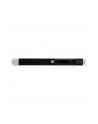 ubiquiti Cloud Key G2 Rack Mount CKG2-RM - nr 73