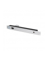 ubiquiti Cloud Key G2 Rack Mount CKG2-RM - nr 74
