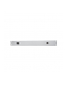 ubiquiti Cloud Key G2 Rack Mount CKG2-RM - nr 78