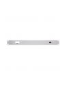 ubiquiti Cloud Key G2 Rack Mount CKG2-RM - nr 79