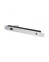 ubiquiti Cloud Key G2 Rack Mount CKG2-RM - nr 7