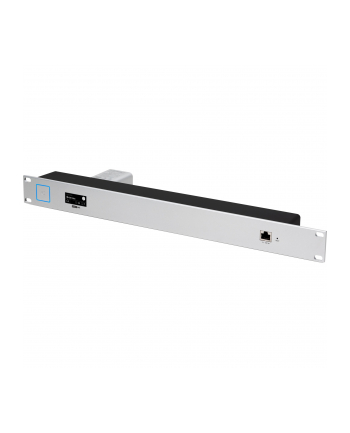 ubiquiti Cloud Key G2 Rack Mount CKG2-RM