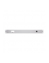 ubiquiti Cloud Key G2 Rack Mount CKG2-RM - nr 92