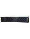 chieftec Obudowa UNC-210T-B-U3 bez zasilacza - nr 13