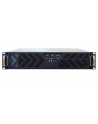 chieftec Obudowa UNC-210T-B-U3 bez zasilacza - nr 17