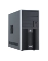 chieftec Obudowa UNC-210T-B-U3 bez zasilacza - nr 21