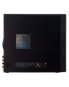 chieftec Obudowa UNC-210T-B-U3 bez zasilacza - nr 24