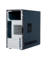 chieftec Obudowa UNC-210T-B-U3 bez zasilacza - nr 26