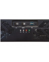 chieftec Obudowa UNC-210T-B-U3 bez zasilacza - nr 3
