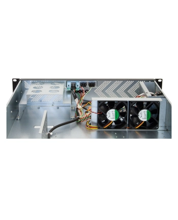 chieftec Obudowa UNC-210T-B-U3 bez zasilacza nr 2