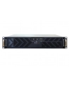 chieftec Obudowa UNC-210T-B-U3 bez zasilacza - nr 9