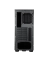 Obudowa HAWK AL-02B-OP Midi Tower czarny - nr 64