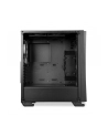 OBUDOWA I-BOX WIZARD 4 GAMING - nr 10