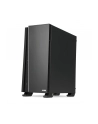 OBUDOWA I-BOX WIZARD 4 GAMING - nr 17