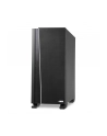 OBUDOWA I-BOX WIZARD 4 GAMING - nr 18