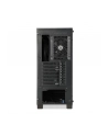 OBUDOWA I-BOX WIZARD 4 GAMING - nr 19