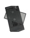 OBUDOWA I-BOX WIZARD 4 GAMING - nr 25