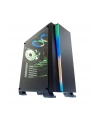 OBUDOWA I-BOX WIZARD 4 GAMING - nr 27