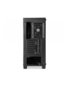 OBUDOWA I-BOX WIZARD 4 GAMING - nr 31