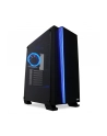 OBUDOWA I-BOX WIZARD 4 GAMING - nr 43