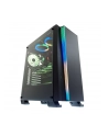 OBUDOWA I-BOX WIZARD 4 GAMING - nr 44