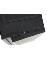 OBUDOWA I-BOX WIZARD 4 GAMING - nr 45