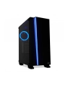 OBUDOWA I-BOX WIZARD 4 GAMING - nr 46
