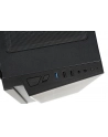 OBUDOWA I-BOX WIZARD 4 GAMING - nr 47
