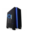 OBUDOWA I-BOX WIZARD 4 GAMING - nr 52