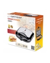 esperanza Opiekacz do kanapek 1000W Asiago - nr 2
