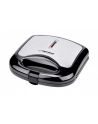 esperanza Opiekacz do kanapek 1000W Asiago - nr 3