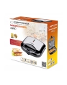 esperanza Opiekacz do kanapek 1000W Asiago - nr 5