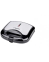 ESPERANZA EKT011 ASIAGO - Opiekacz kanapek 1000W - nr 5