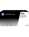 hp inc. Bęben światłoczuły 104A Neverstop W1104A - nr 1