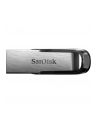sandisk Pendrive ULTRA FLAIR USB 3.0 256GB 150MB/s - nr 15
