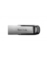 sandisk Pendrive ULTRA FLAIR USB 3.0 256GB 150MB/s - nr 16