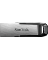 sandisk Pendrive ULTRA FLAIR USB 3.0 256GB 150MB/s - nr 25