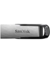 sandisk Pendrive ULTRA FLAIR USB 3.0 256GB 150MB/s - nr 26