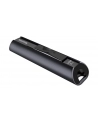sandisk Pendrive Extreme Pro USB 3.1 128GB 420/380 MB/s - nr 12