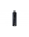 sandisk Pendrive Extreme Pro USB 3.1 128GB 420/380 MB/s - nr 13