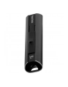 sandisk Pendrive Extreme Pro USB 3.1 128GB 420/380 MB/s - nr 20