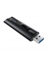 sandisk Pendrive Extreme Pro USB 3.1 128GB 420/380 MB/s - nr 22