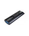 sandisk Pendrive Extreme Pro USB 3.1 128GB 420/380 MB/s - nr 24