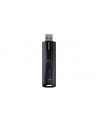 sandisk Pendrive Extreme Pro USB 3.1 128GB 420/380 MB/s - nr 26