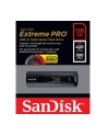 sandisk Pendrive Extreme Pro USB 3.1 128GB 420/380 MB/s - nr 2