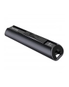 sandisk Pendrive Extreme Pro USB 3.1 128GB 420/380 MB/s - nr 30