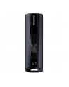 sandisk Pendrive Extreme Pro USB 3.1 128GB 420/380 MB/s - nr 32