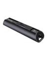 sandisk Pendrive Extreme Pro USB 3.1 128GB 420/380 MB/s - nr 38